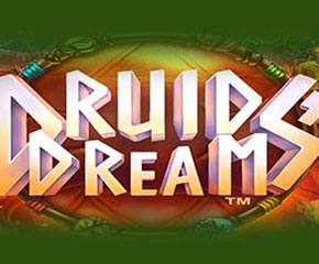 Druids Dream