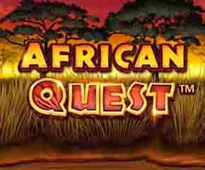 African Quest