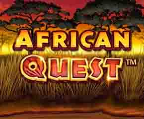 African Quest