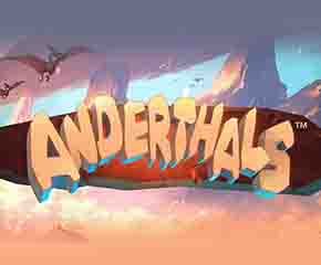 Anderthals