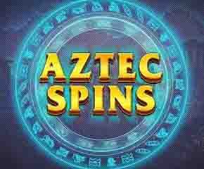 Aztec Spins