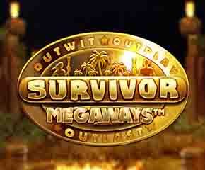 Survivor Megaways