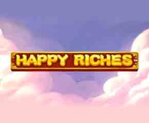 happy riches