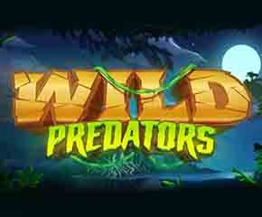 Wild Predator