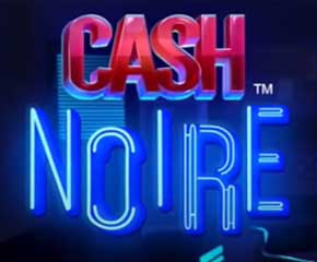 Cash Noir