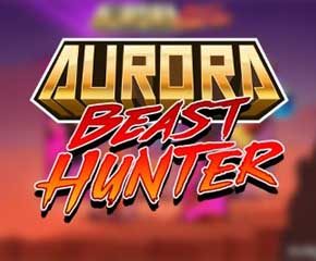 Aurora Beast Hunter