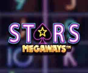 Stars megaways