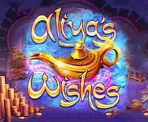 Aliya wish