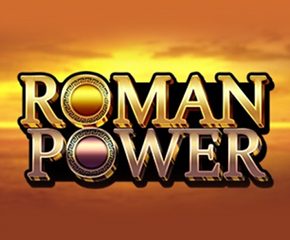 Roman power