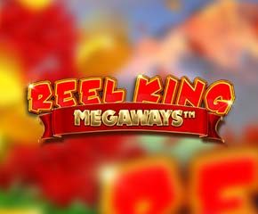 Reel King Megaways