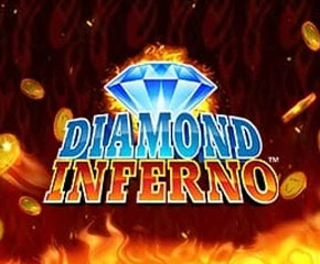 Diamond Inferno