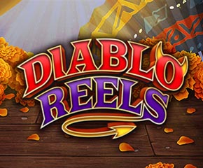 Diablo Reels