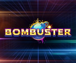 Bombuster