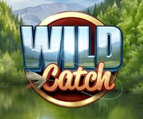 Wild Catch