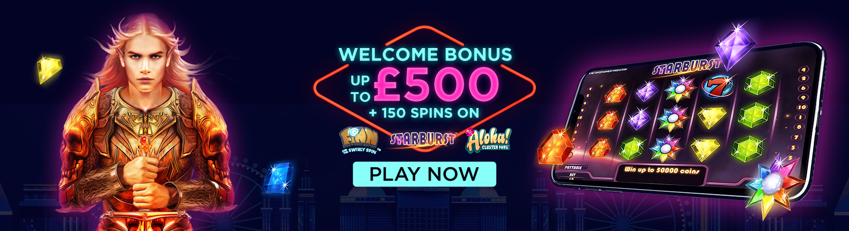 Play Blackjack Games Online