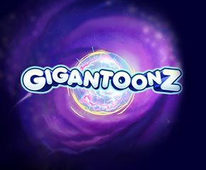 Gigantoonz