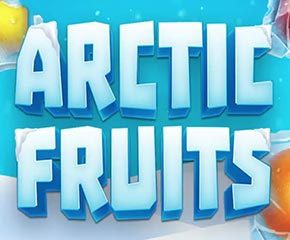 Arctic Fruits