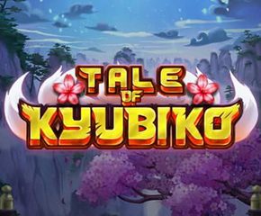 Tale of Kyubiko