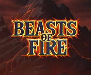 Beasts of Fire