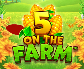 5 on the Farm™