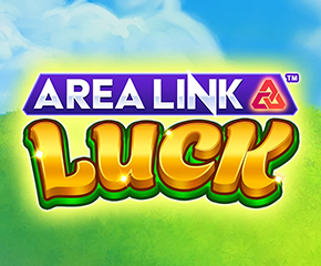 Area Link™ Luck