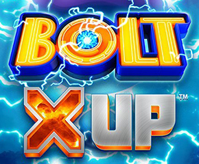 Bolt X UP