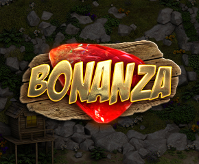 Bonanza