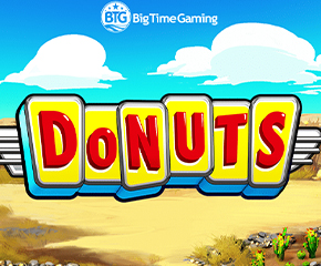Donuts