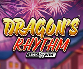 Dragon's Rhythm™ Link&Win™