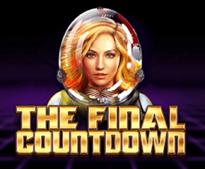 Final Countdown