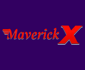 Maverick X