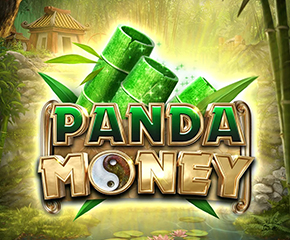 Panda Money