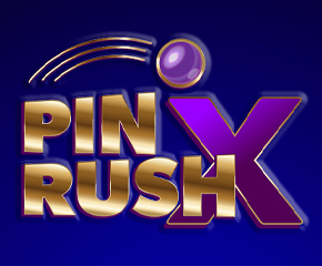 Pin Rush X