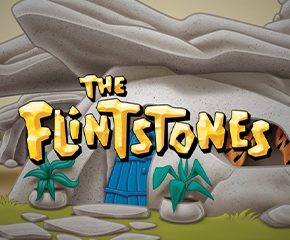 The Flintstones