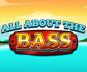 All About the Bass™