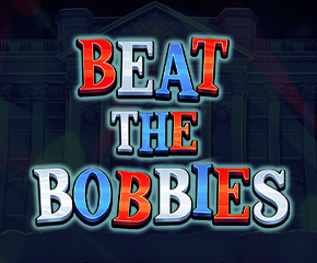 Beat The Bobbies
