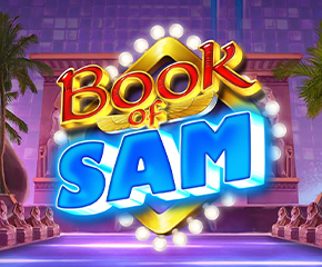 Book of Sam