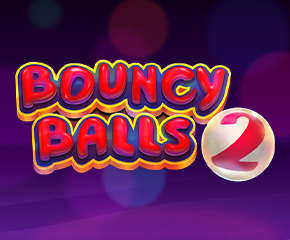 Bouncy Balls 2