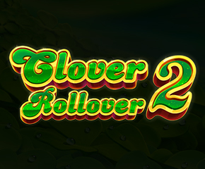 Clover Rollover 2