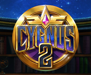 Cygnus 2
