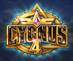 Cygnus 4