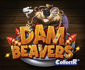 Dam Beavers