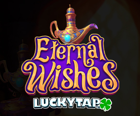 Eternal Wishes Luckytap