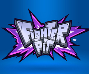 Fighter Pit