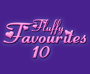 Fluffy Favourites 10