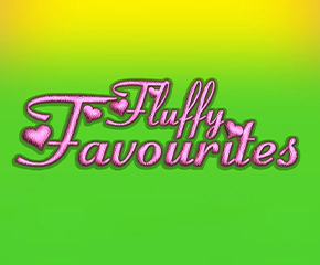 Fluffy Favourites
