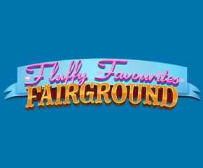 Fluffy Favourites Fairground