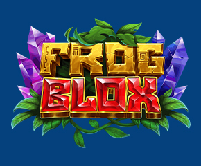 Frogblox