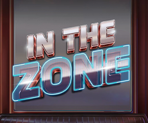 In the Zone