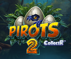 Pirots 2